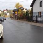 Fotka nr 4 z 24
