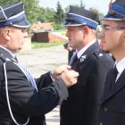 zdjęcie nr 35