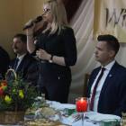 zdjęcie nr 72