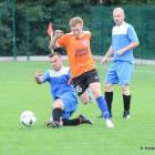 zdjęcie nr 19