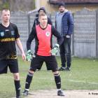 zdjęcie nr 31