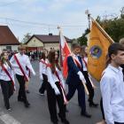 zdjęcie nr 18