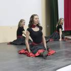 zdjęcie nr 83