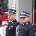 zdjęcie nr 19