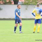 Fotka nr 2 z 78