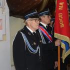 zdjęcie nr 37