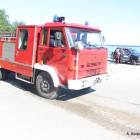 Fotka nr 3 z 71