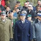 zdjęcie nr 39