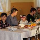 zdjęcie nr 7