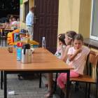 zdjęcie nr 14