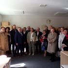 zdjęcie nr 17