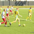 zdjęcie nr 8