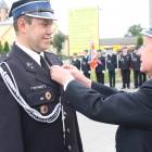 zdjęcie nr 135