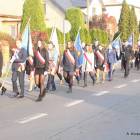 zdjęcie nr 49