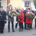 zdjęcie nr 52
