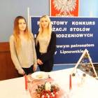 zdjęcie nr 8