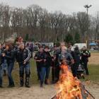 zdjęcie nr 17