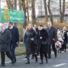 zdjęcie nr 8