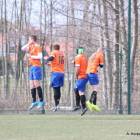 zdjęcie nr 18