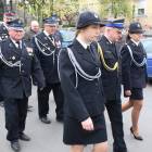zdjęcie nr 24