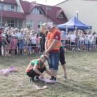 zdjęcie nr 115