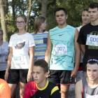 zdjęcie nr 28