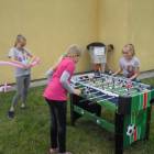 zdjęcie nr 31