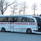 zdjęcie nr 7