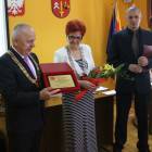 zdjęcie nr 13