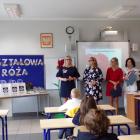 Fotka nr 3 z 23