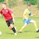 zdjęcie nr 15
