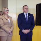 zdjęcie nr 19