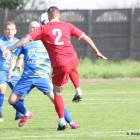 zdjęcie nr 34