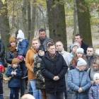 zdjęcie nr 35