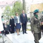 zdjęcie nr 42