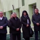 zdjęcie nr 12