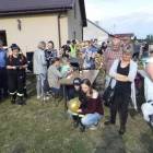 zdjęcie nr 19