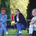 zdjęcie nr 13