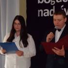 zdjęcie nr 10