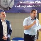 zdjęcie nr 16