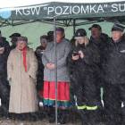 zdjęcie nr 23