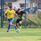 zdjęcie nr 18