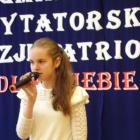 zdjęcie nr 20