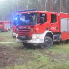 zdjęcie nr 85