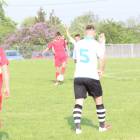zdjęcie nr 18