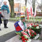 zdjęcie nr 59