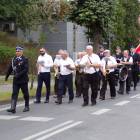 Fotka nr 1 z 25