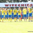 zdjęcie nr 91