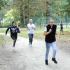 zdjęcie nr 20