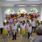 zdjęcie nr 18
